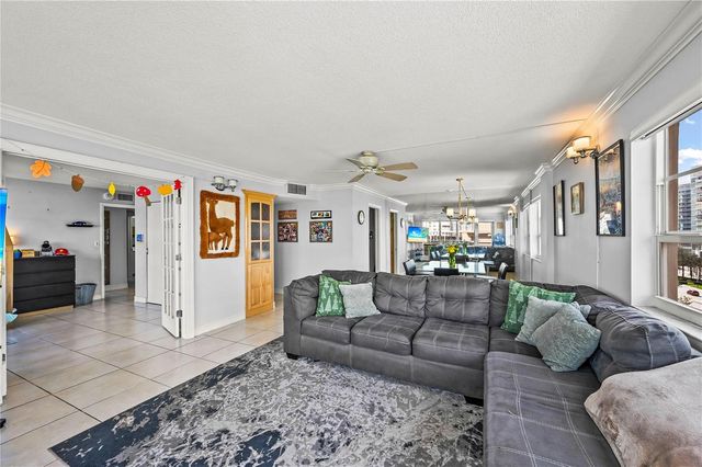133 N Pompano Beach Boulevard 702, Pompano Beach, FL 33062