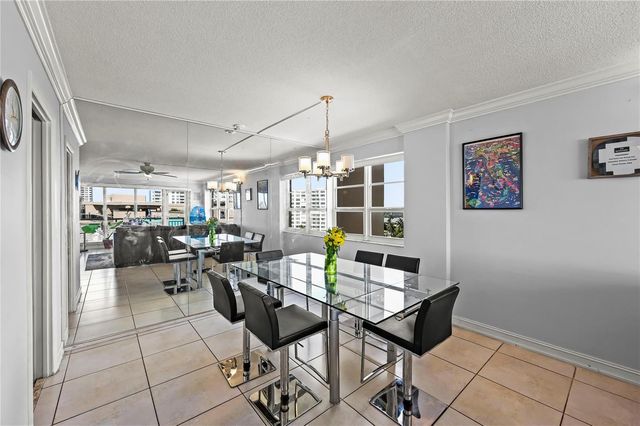 133 N Pompano Beach Boulevard 702, Pompano Beach, FL 33062