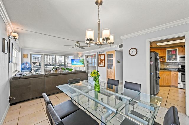 133 N Pompano Beach Boulevard 702, Pompano Beach, FL 33062