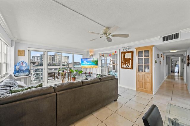 133 N Pompano Beach Boulevard 702, Pompano Beach, FL 33062