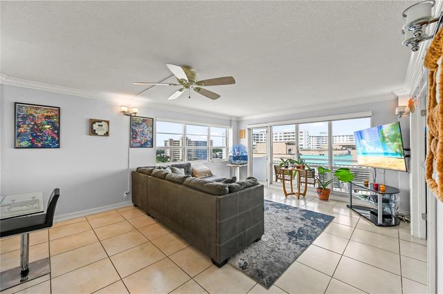 133 N Pompano Beach Boulevard 702, Pompano Beach, FL 33062