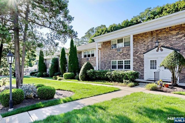 66 S Franklin 59, Ramsey, NJ 07446