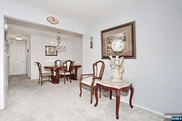 66 S Franklin 59, Ramsey, NJ 07446