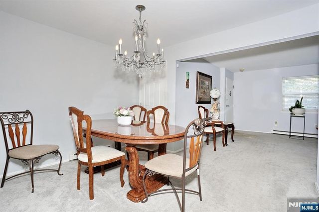 66 S Franklin 59, Ramsey, NJ 07446