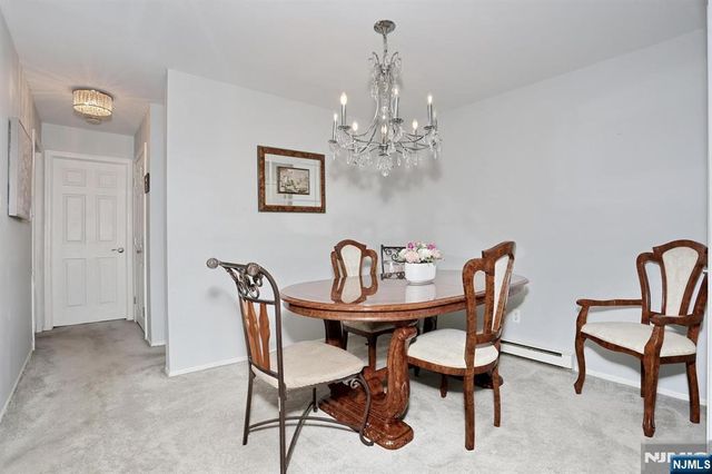 66 S Franklin 59, Ramsey, NJ 07446