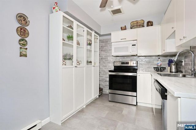 66 S Franklin 59, Ramsey, NJ 07446