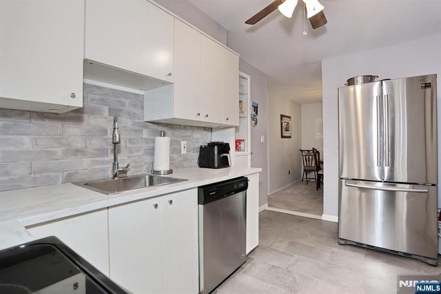 66 S Franklin 59, Ramsey, NJ 07446
