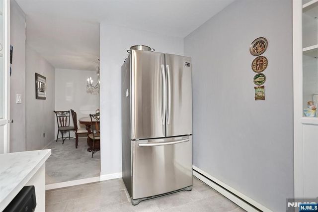 66 S Franklin 59, Ramsey, NJ 07446