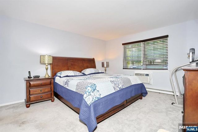 66 S Franklin 59, Ramsey, NJ 07446