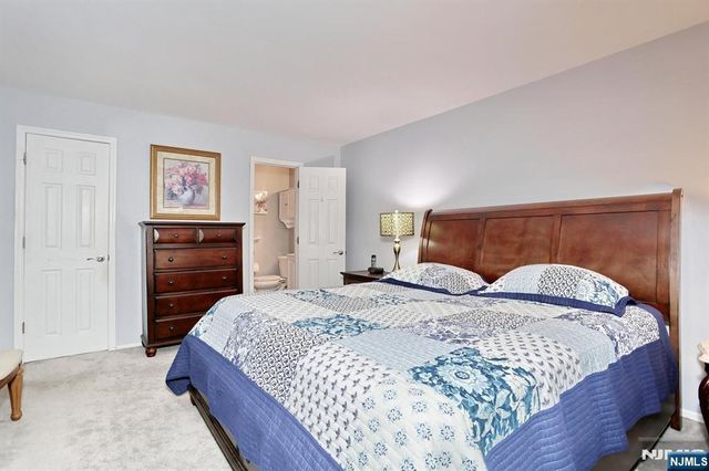 66 S Franklin 59, Ramsey, NJ 07446