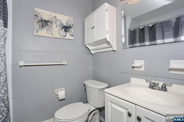 66 S Franklin 59, Ramsey, NJ 07446
