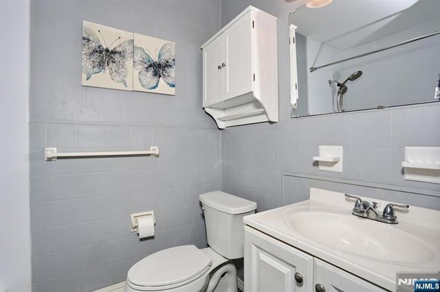 66 S Franklin 59, Ramsey, NJ 07446