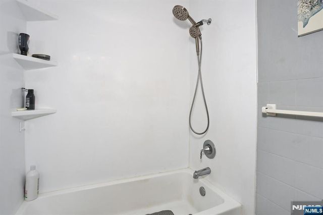 66 S Franklin 59, Ramsey, NJ 07446