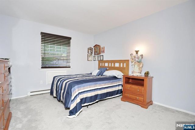 66 S Franklin 59, Ramsey, NJ 07446