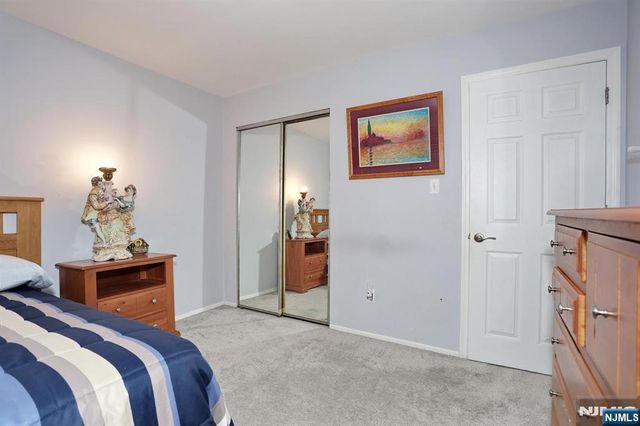 66 S Franklin 59, Ramsey, NJ 07446