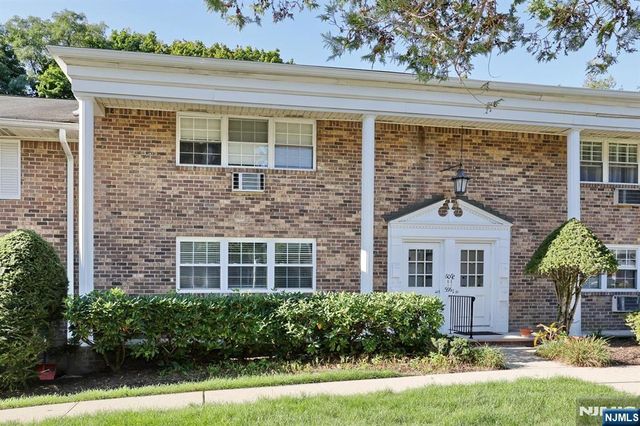 66 S Franklin 59, Ramsey, NJ 07446