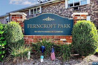 66 S Franklin 59, Ramsey, NJ 07446