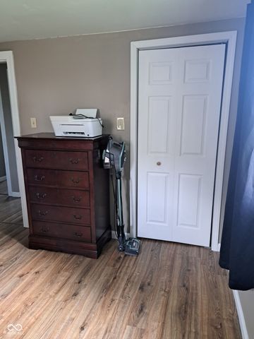 3013 Biddle Street, Plainfield, IN 46168