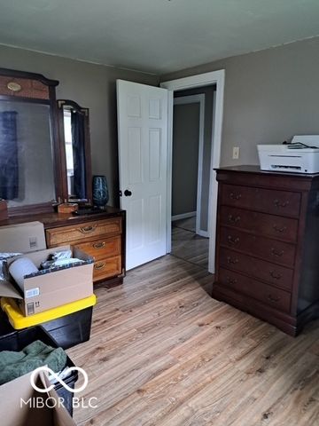 3013 Biddle Street, Plainfield, IN 46168