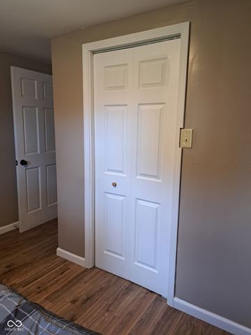 3013 Biddle Street, Plainfield, IN 46168