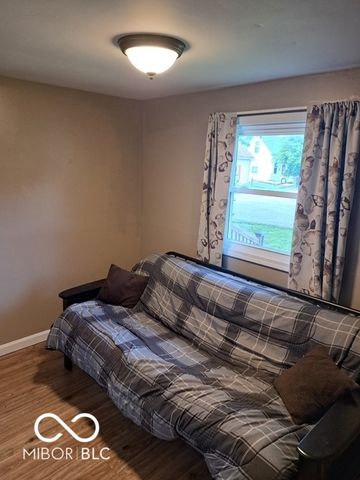 3013 Biddle Street, Plainfield, IN 46168