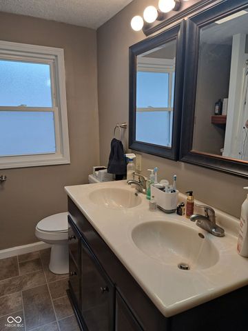 3013 Biddle Street, Plainfield, IN 46168