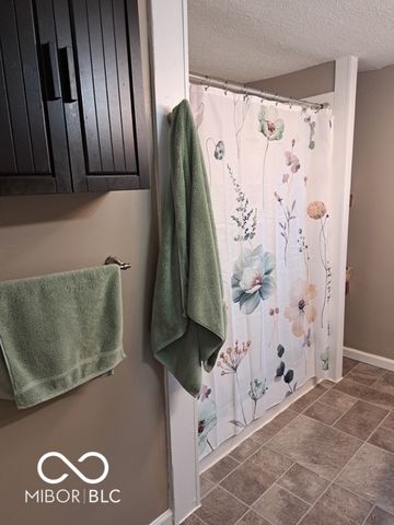 3013 Biddle Street, Plainfield, IN 46168