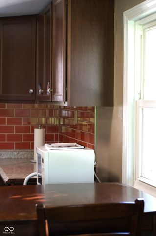 3013 Biddle Street, Plainfield, IN 46168