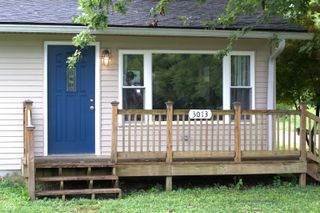 3013 Biddle Street, Plainfield, IN 46168