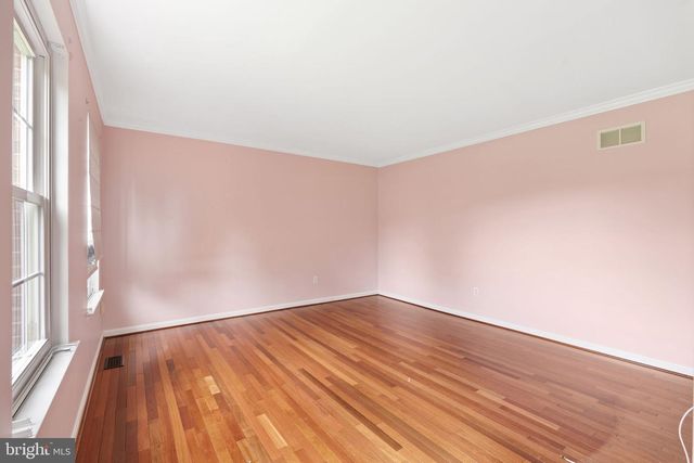 1115 JEFFRAS CT, Westminster, MD 21157