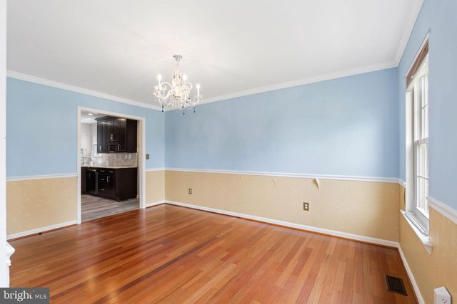 1115 JEFFRAS CT, Westminster, MD 21157
