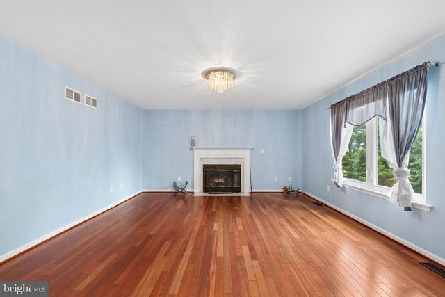 1115 JEFFRAS CT, Westminster, MD 21157