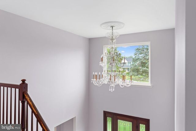 1115 JEFFRAS CT, Westminster, MD 21157