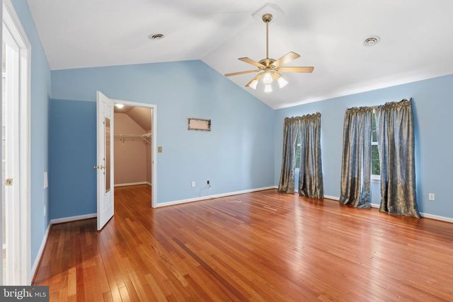 1115 JEFFRAS CT, Westminster, MD 21157