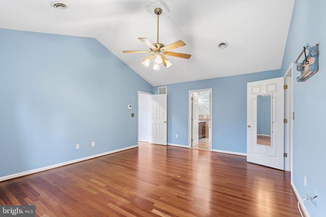 1115 JEFFRAS CT, Westminster, MD 21157