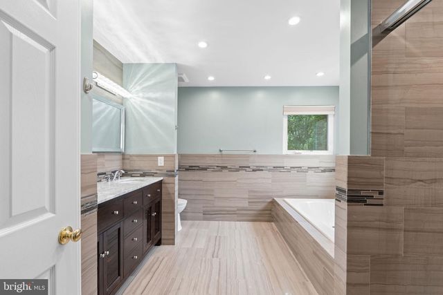 1115 JEFFRAS CT, Westminster, MD 21157
