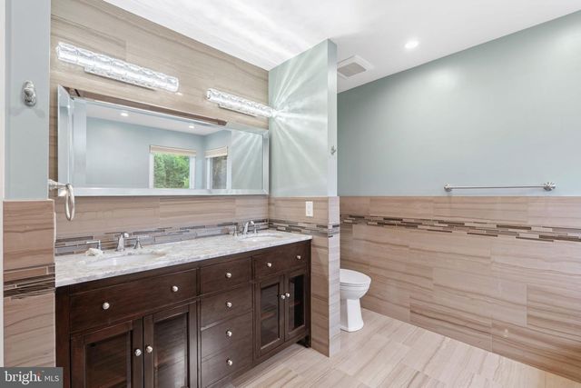 1115 JEFFRAS CT, Westminster, MD 21157