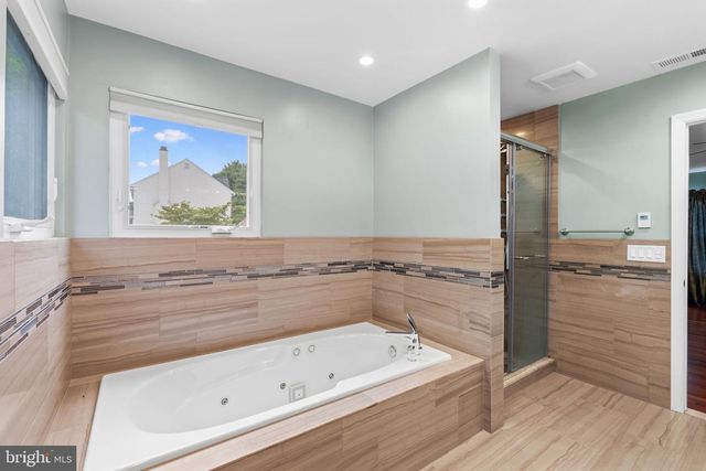 1115 JEFFRAS CT, Westminster, MD 21157