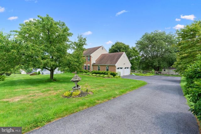 1115 JEFFRAS CT, Westminster, MD 21157
