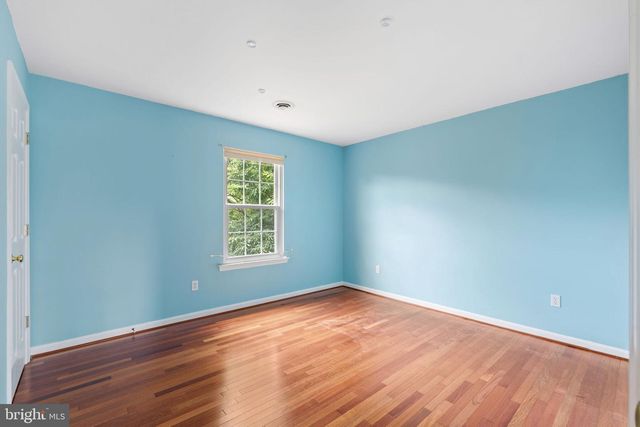 1115 JEFFRAS CT, Westminster, MD 21157