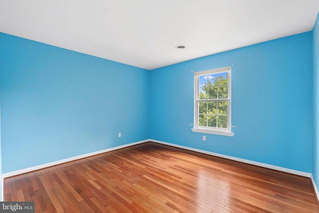 1115 JEFFRAS CT, Westminster, MD 21157