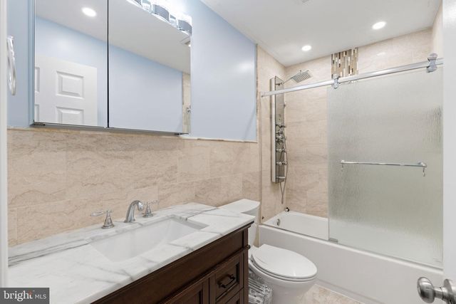 1115 JEFFRAS CT, Westminster, MD 21157