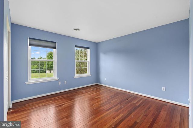 1115 JEFFRAS CT, Westminster, MD 21157