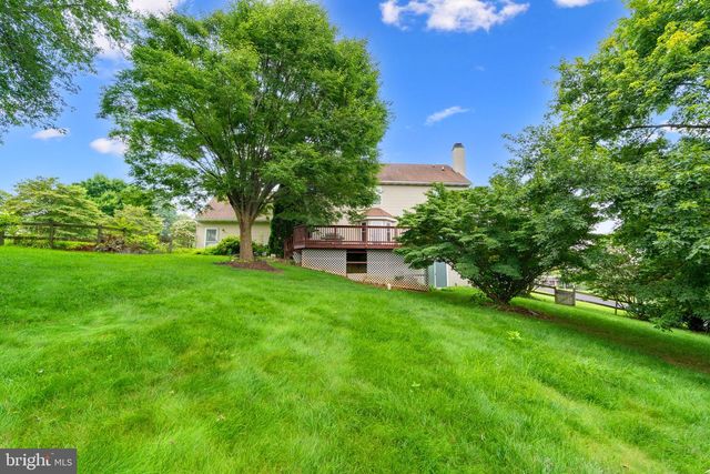 1115 JEFFRAS CT, Westminster, MD 21157
