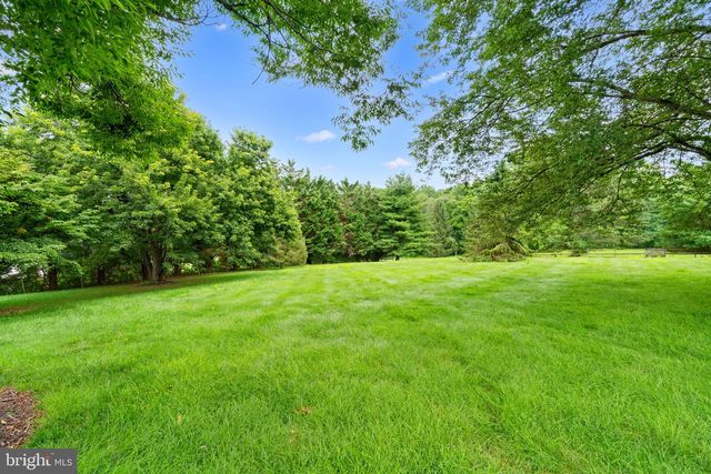 1115 JEFFRAS CT, Westminster, MD 21157