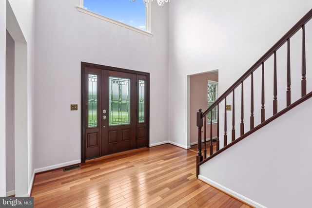 1115 JEFFRAS CT, Westminster, MD 21157