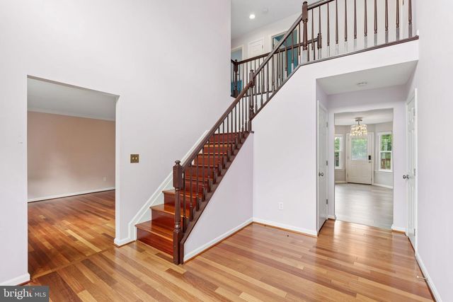 1115 JEFFRAS CT, Westminster, MD 21157