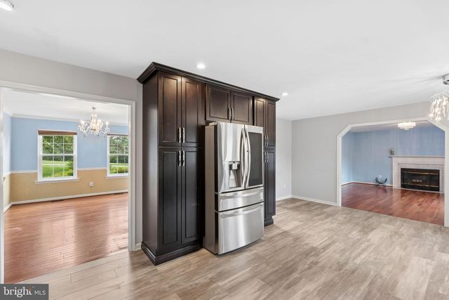 1115 JEFFRAS CT, Westminster, MD 21157
