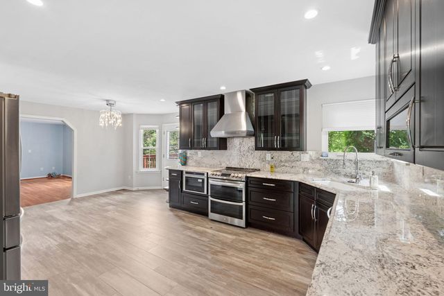 1115 JEFFRAS CT, Westminster, MD 21157