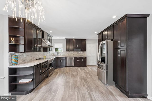 1115 JEFFRAS CT, Westminster, MD 21157